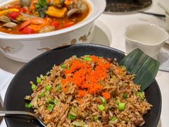 -茉里粤菜(皇姑万象汇店)