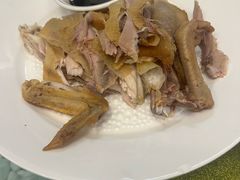 -大灶头·新昌菜(中国茶市店)