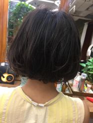 -Every Day Hair Studio
