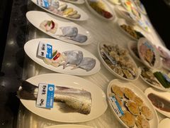 -好兄弟郭巨海鲜(天一阁店)