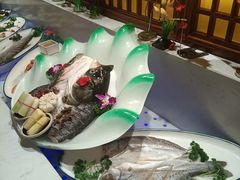 -解家河南菜(金水路店)