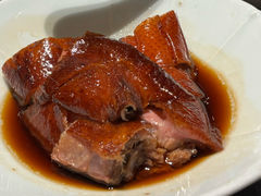 -小厨娘金榜题名(夫子庙秦淮河店)