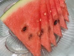 -苏浙徽·农家大院(开发区星湖101店)