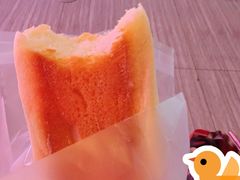 -焙丽拾光(麦凯乐直营店)