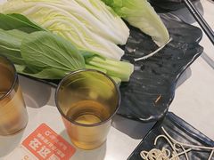 -呷哺呷哺(砂之船奥莱店)