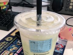 -瑞幸咖啡(118广场店)