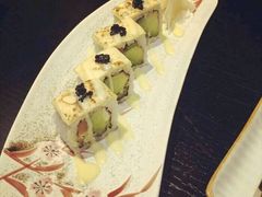 -和一料理(安阳店)