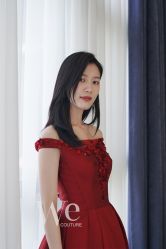 点击看大图 -WECOUTURE高级订制广州