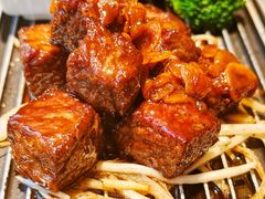 -本逸·割烹料理(湖墅店)