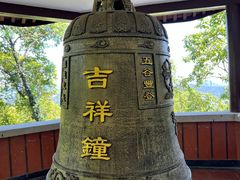 -杭州灵山景区