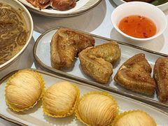 -宁波饭店·甬味灶(马园路店)