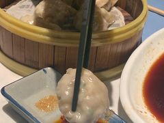 -荣小馆(临海世纪花城店)