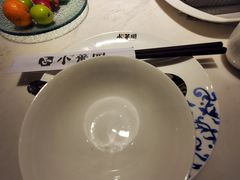 -小菜园新徽菜(镇江丹阳吾悦店)