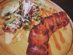 -円满日式居酒屋(蓉花路美食街店)