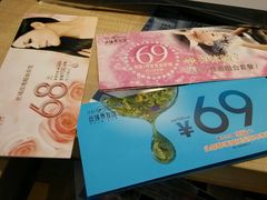 android_upload_pic-昂立少儿成长中心(浦东蓝村路地铁站校区)