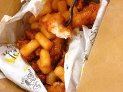 -obba kitchen(宽厚里总店)