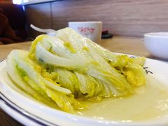 -粤仔湾砂锅粥(广益哥伦布店)