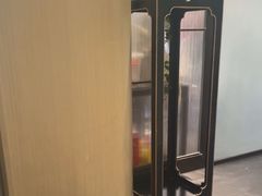 -南京君和堂中医门诊部