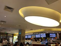 -哈根达斯(万象城店)