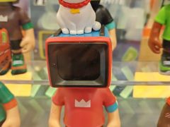 -鹰巢数码EAGLE’S NEST(燕莎店)