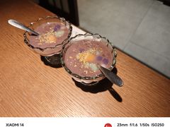 -水之惠鲜鱼料理(王府大街店)