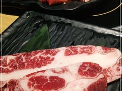 -牛市牛烤肉(西单大悦城店)