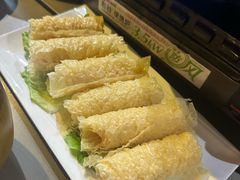 -海南椰子鸡餐厅(三亚湾红树林店)