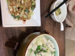 -海坛特色小吃·只做平潭特色菜(平潭店)