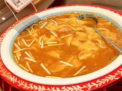 -唐山宴大唐州府精品中餐