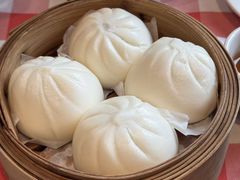 -粤香楼(新光里店)