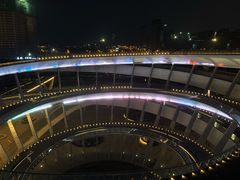 -梅溪湖城市岛