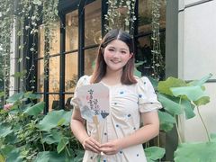 -华莱士·全鸡汉堡(杭州武林店)