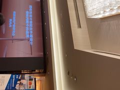 -东怡大酒店(上海科技馆店)