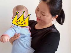 -汇慈安·高端自营月嫂(武汉月子尊享店)