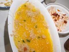 -兰湘子·湘菜小炒(三桥万象城店)