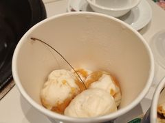 -姚稷大铁锅(东明广场店)