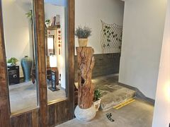 -平江路和润小院民宿(观前街平江路一店)