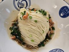 -二泉园老菜馆·百年无锡菜