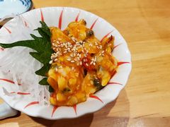 -村上一屋·亚洲菜融合小馆(南楼店)