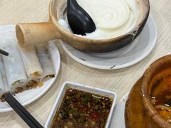 -云平风味园(护国路店)