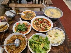 -国强牛肉(洋河总店)