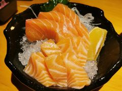 -昊·来了寿司(双楠2店)