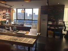 -A380视光·蔡司眼镜店(锦艺城店)