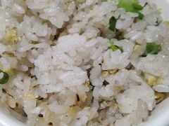 -成都烧烤(川大店)