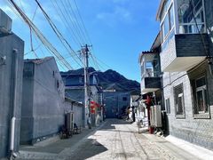 -康陵正德春饼宴26号