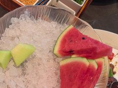 -炊江南·上海菜(国展华漕店)