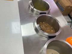 -铜锣湾国际购物中心