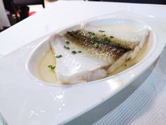 -太湖饭店·寄畅轩中餐厅