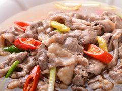 -围龙屋客家食府(福田店)