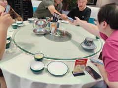 -丝宴·凤城印象·西北特色菜(彩虹湾店)